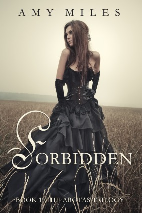 forbidden_crop (1)