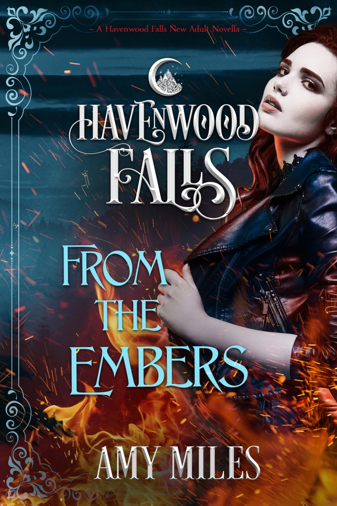 From the Embers-FINAL-ebooklg